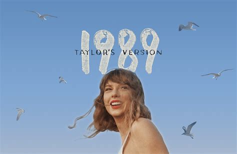 tatlor|taylor website.